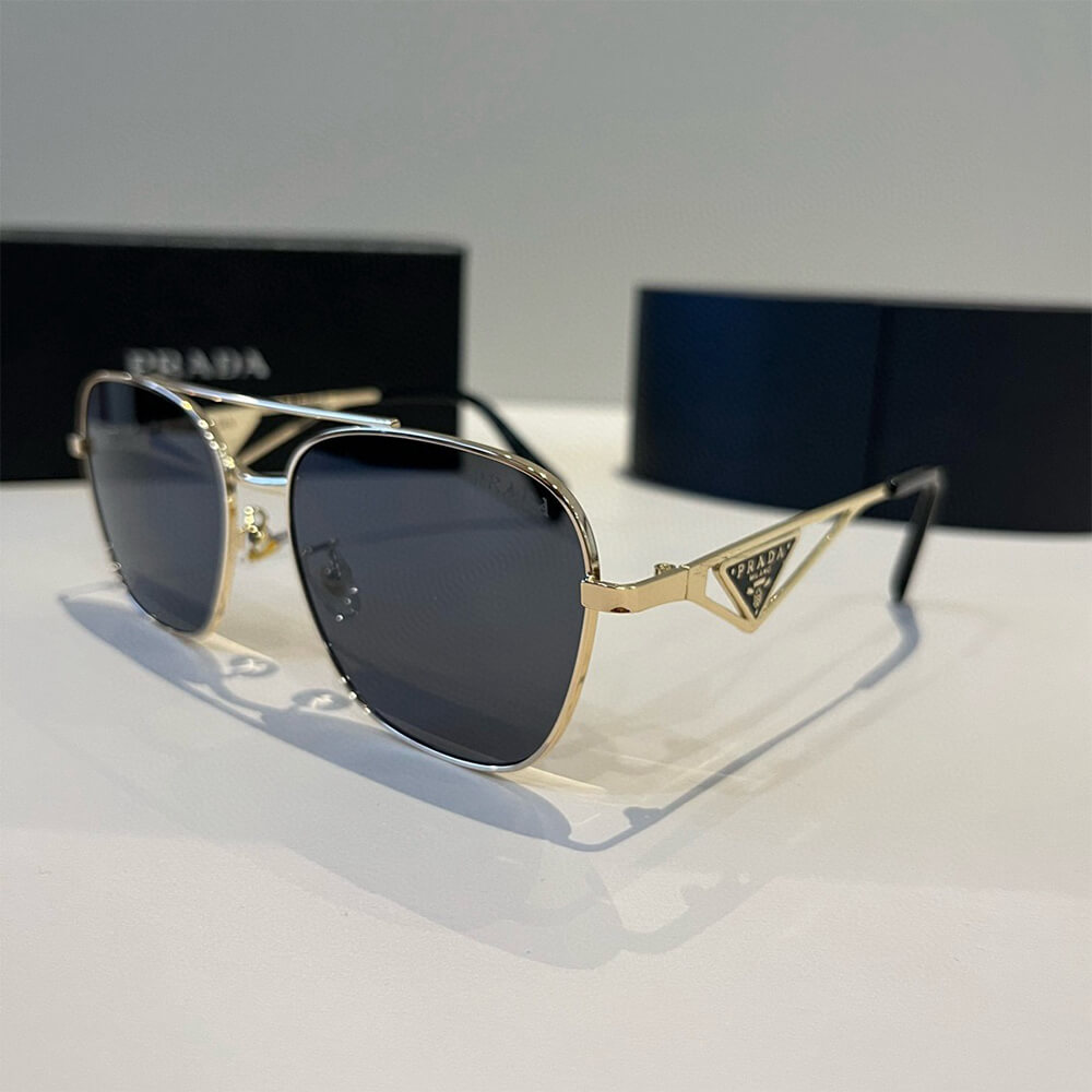 Pra*a SUNGLASSES
