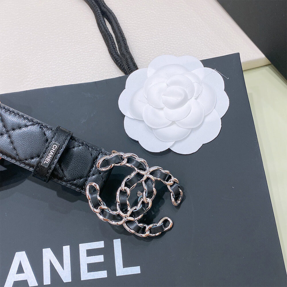 Ch**el Belt 30mm