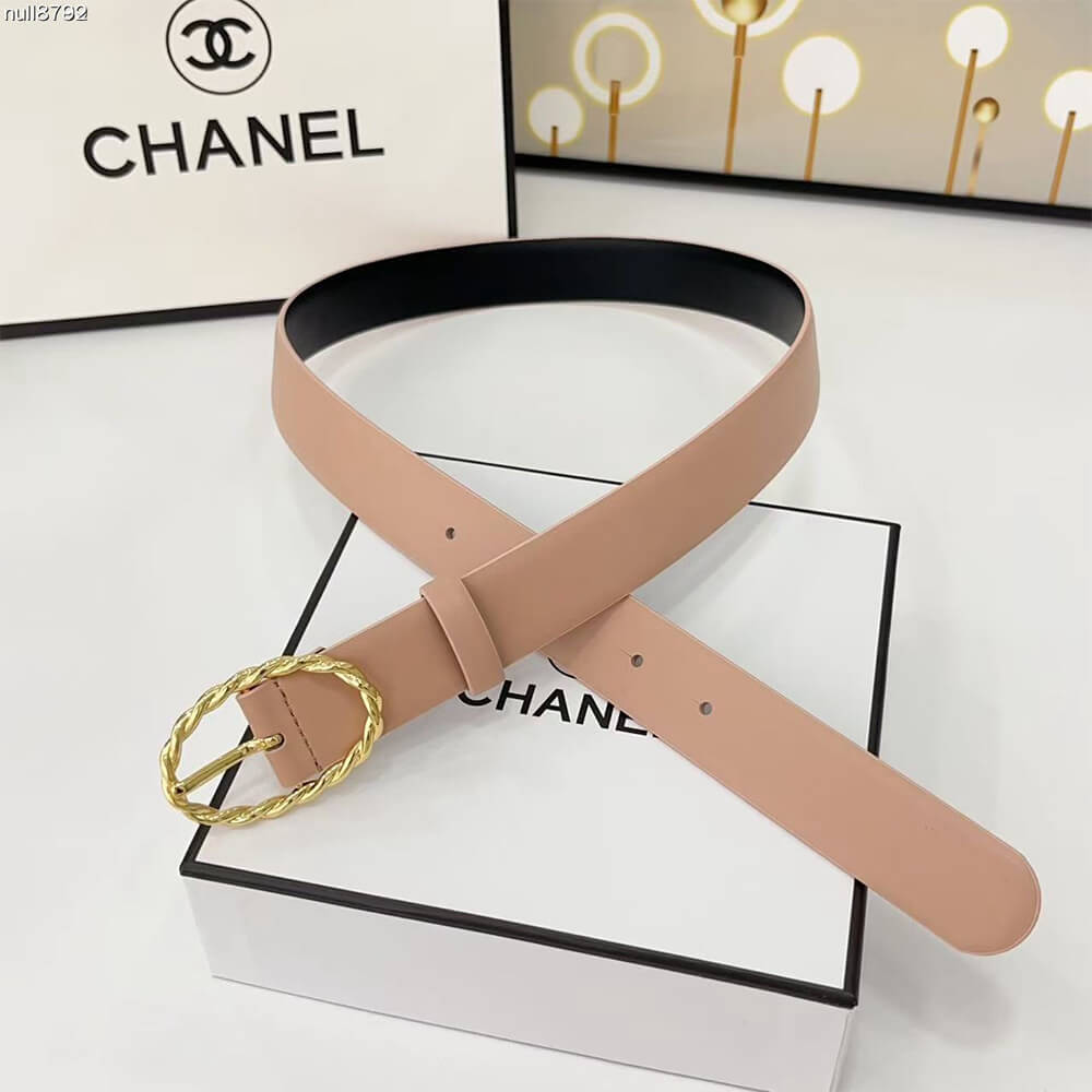 Ch**el Belt 30mm