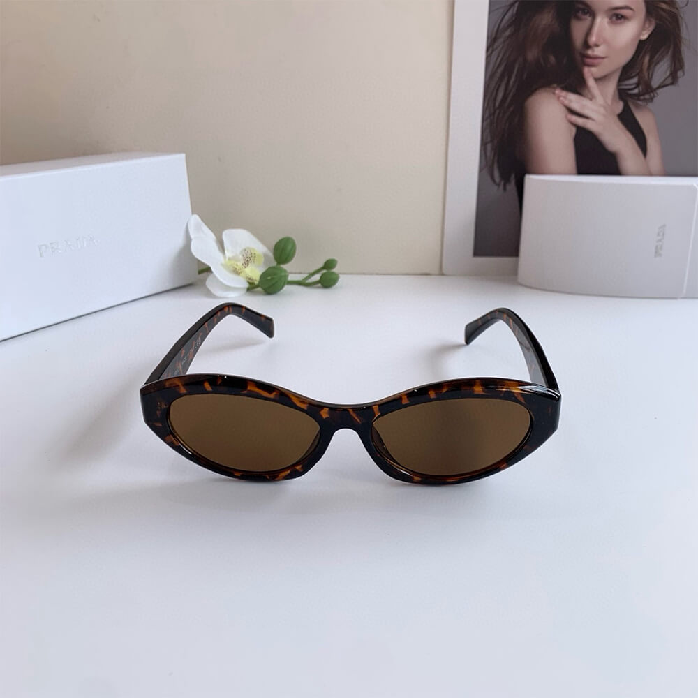 Pra*a SUNGLASSES