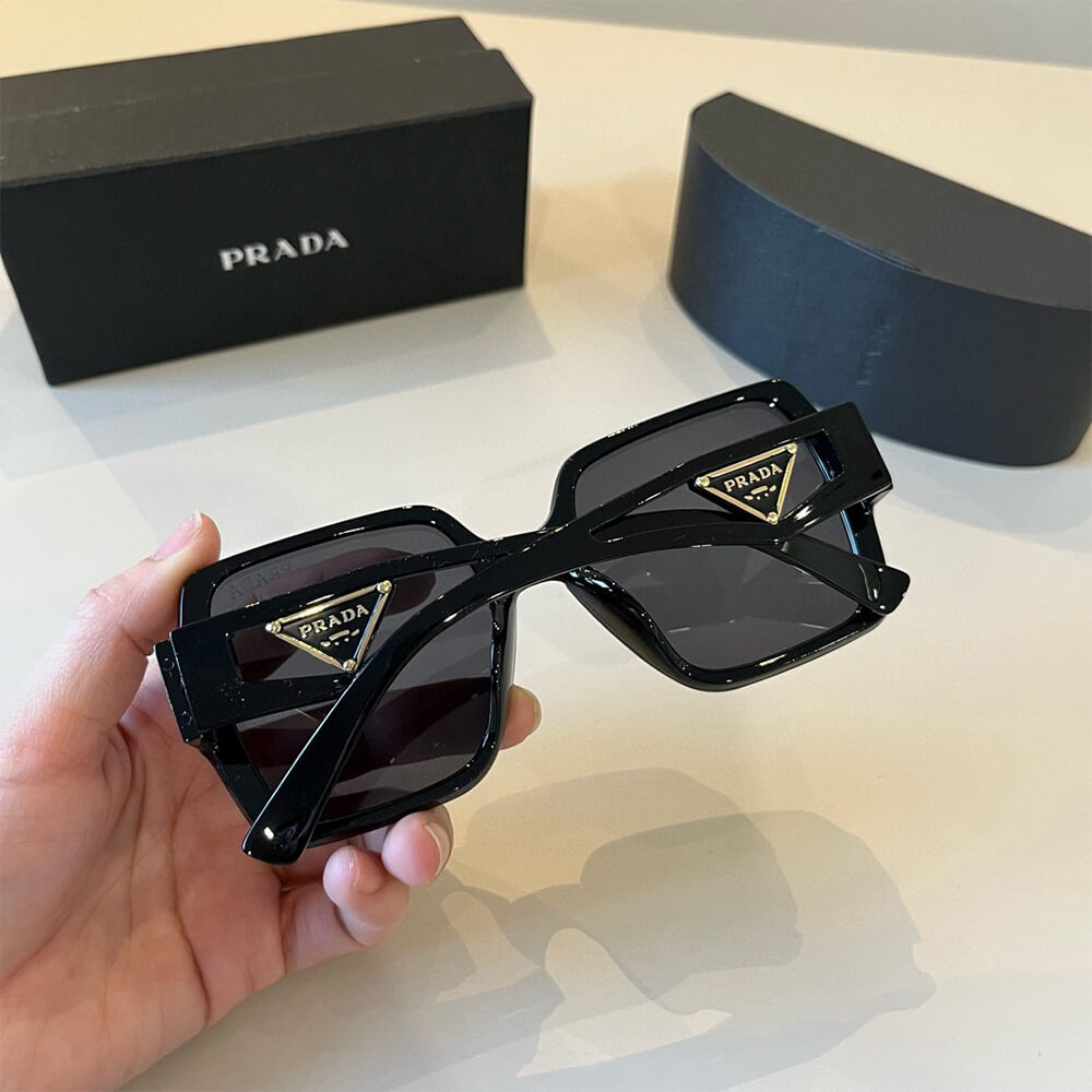 Pra*a SUNGLASSES
