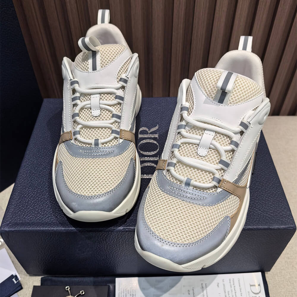 D10r  B22 Sneaker