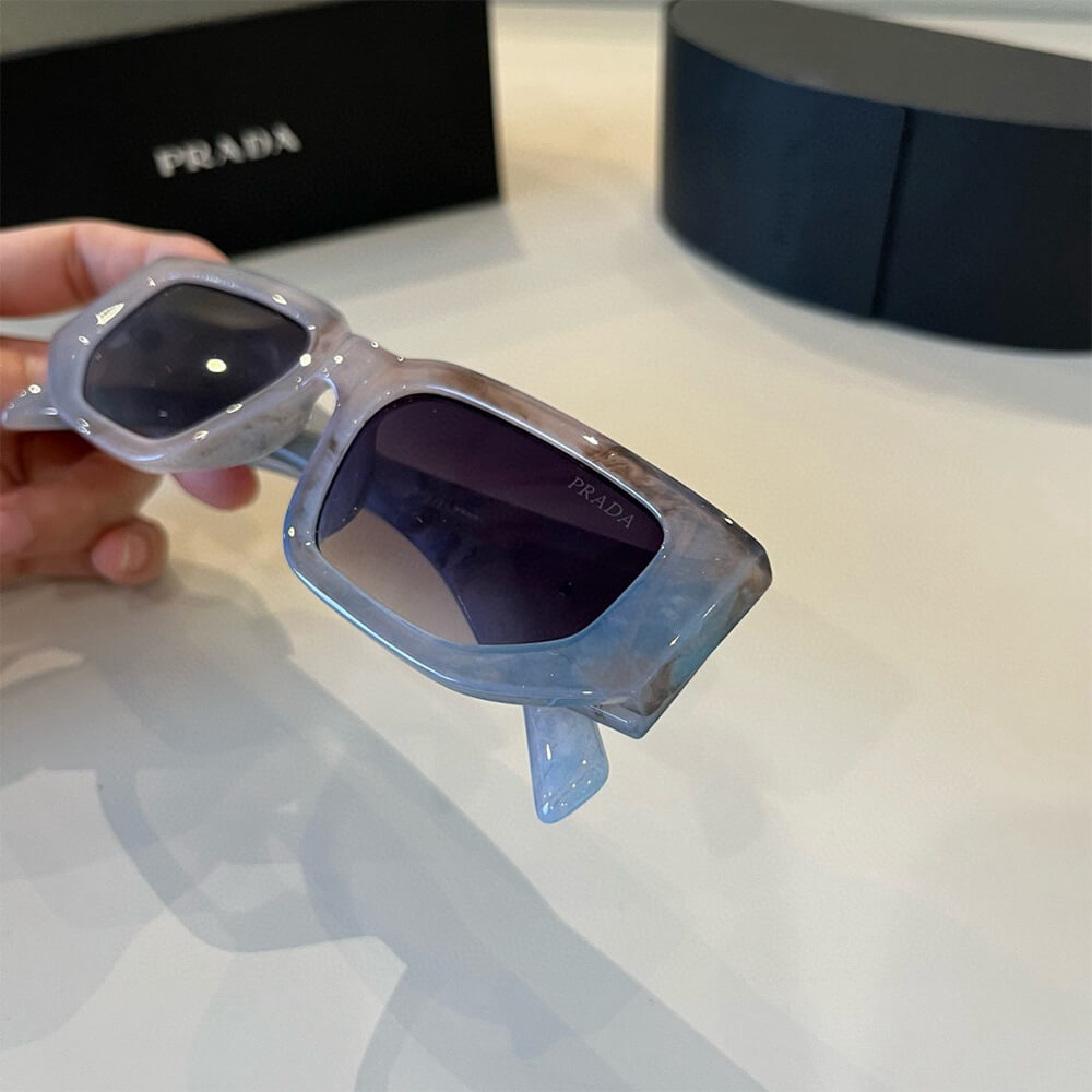 Pra*a SUNGLASSES