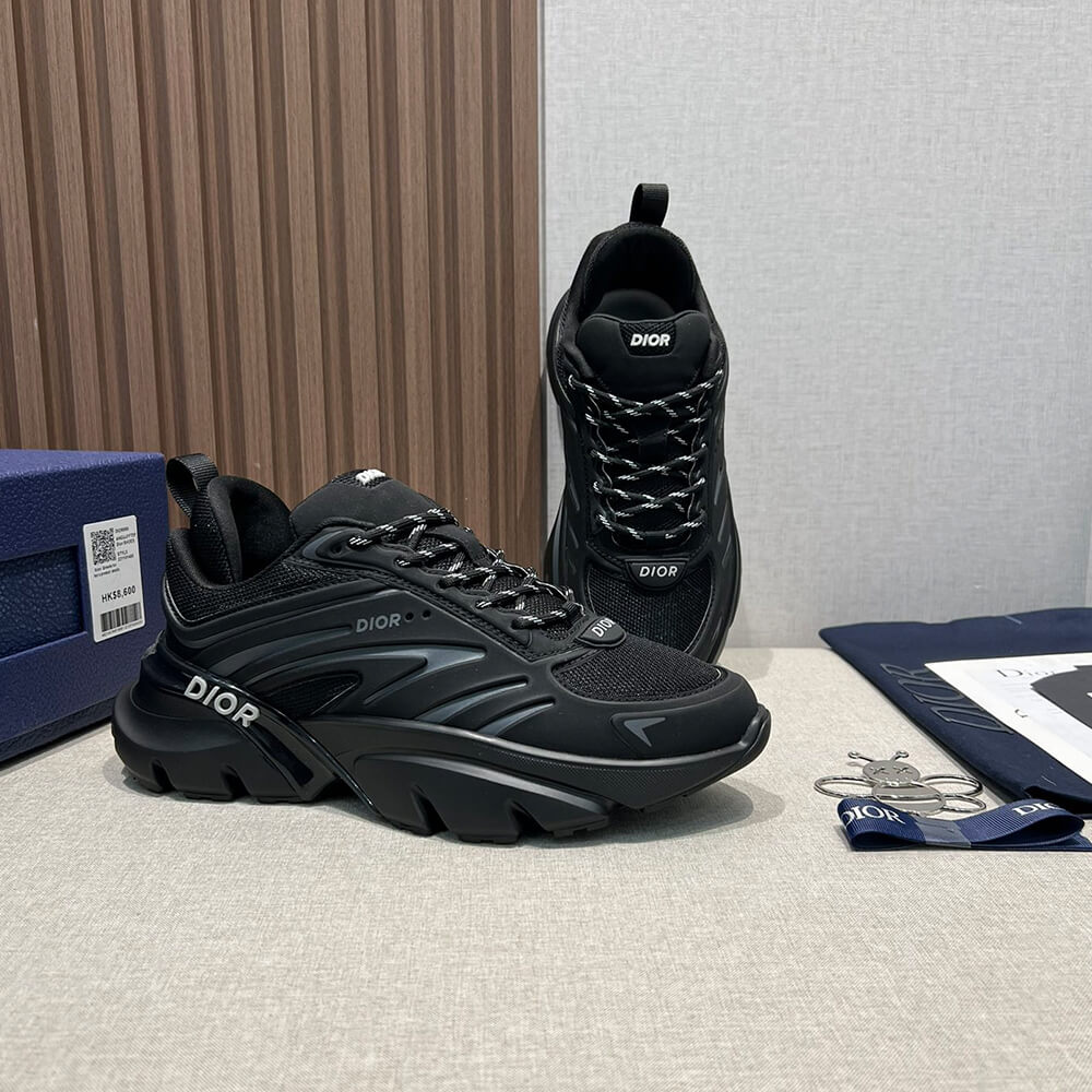 D10r  B44 Blade Sneaker