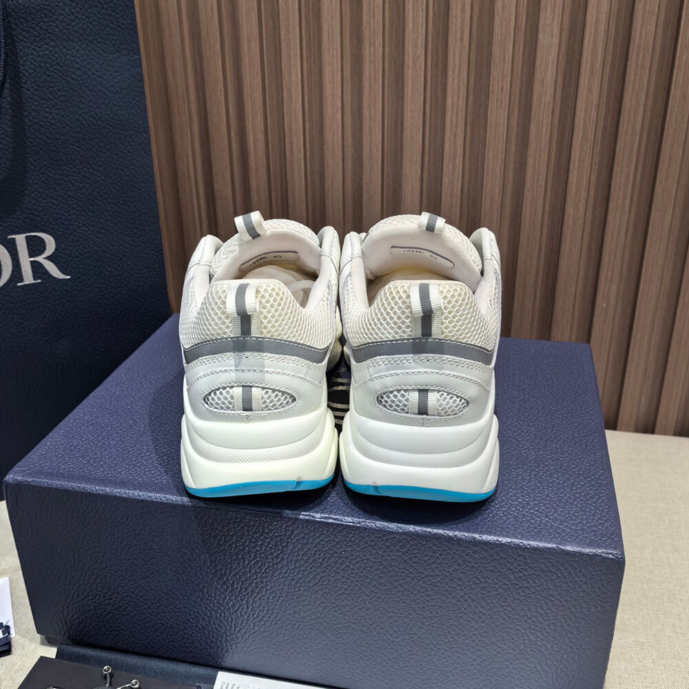 D10r  B22 Sneaker