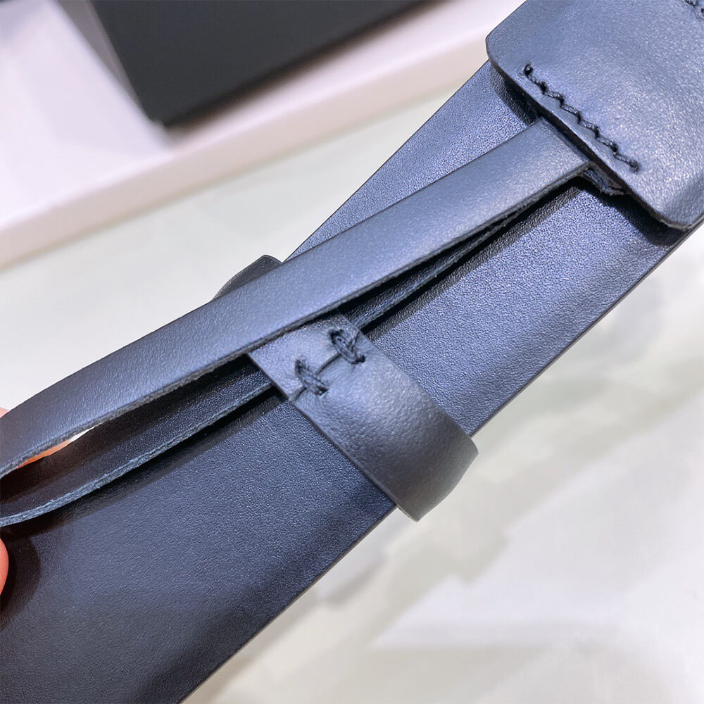 Ch**el Belt 30mm