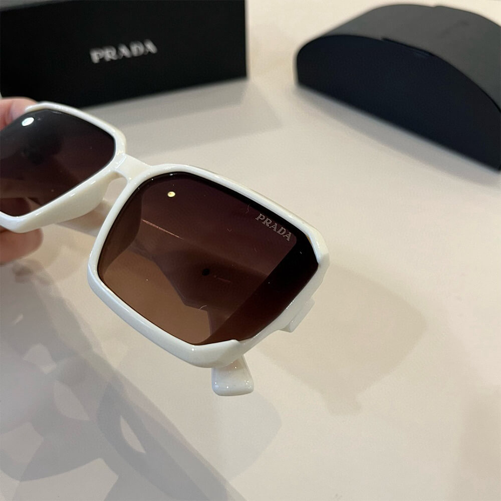 Pra*a SUNGLASSES