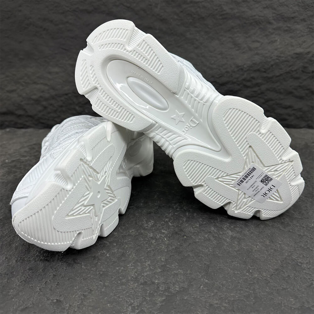 Sneakers D10r Chrono