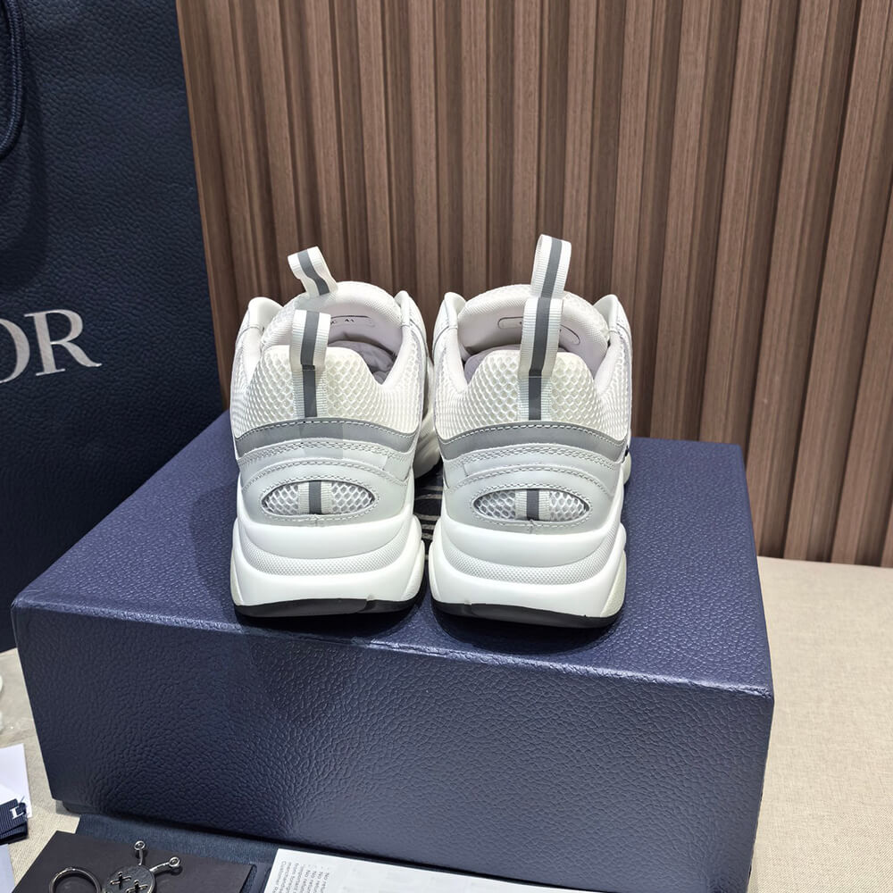 D10r  B22 Sneaker