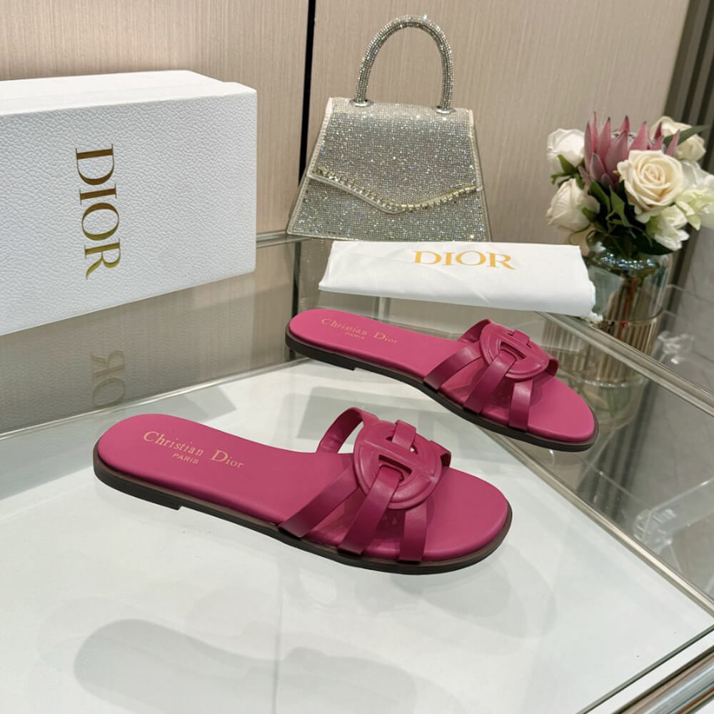 D10r D-Club Slide