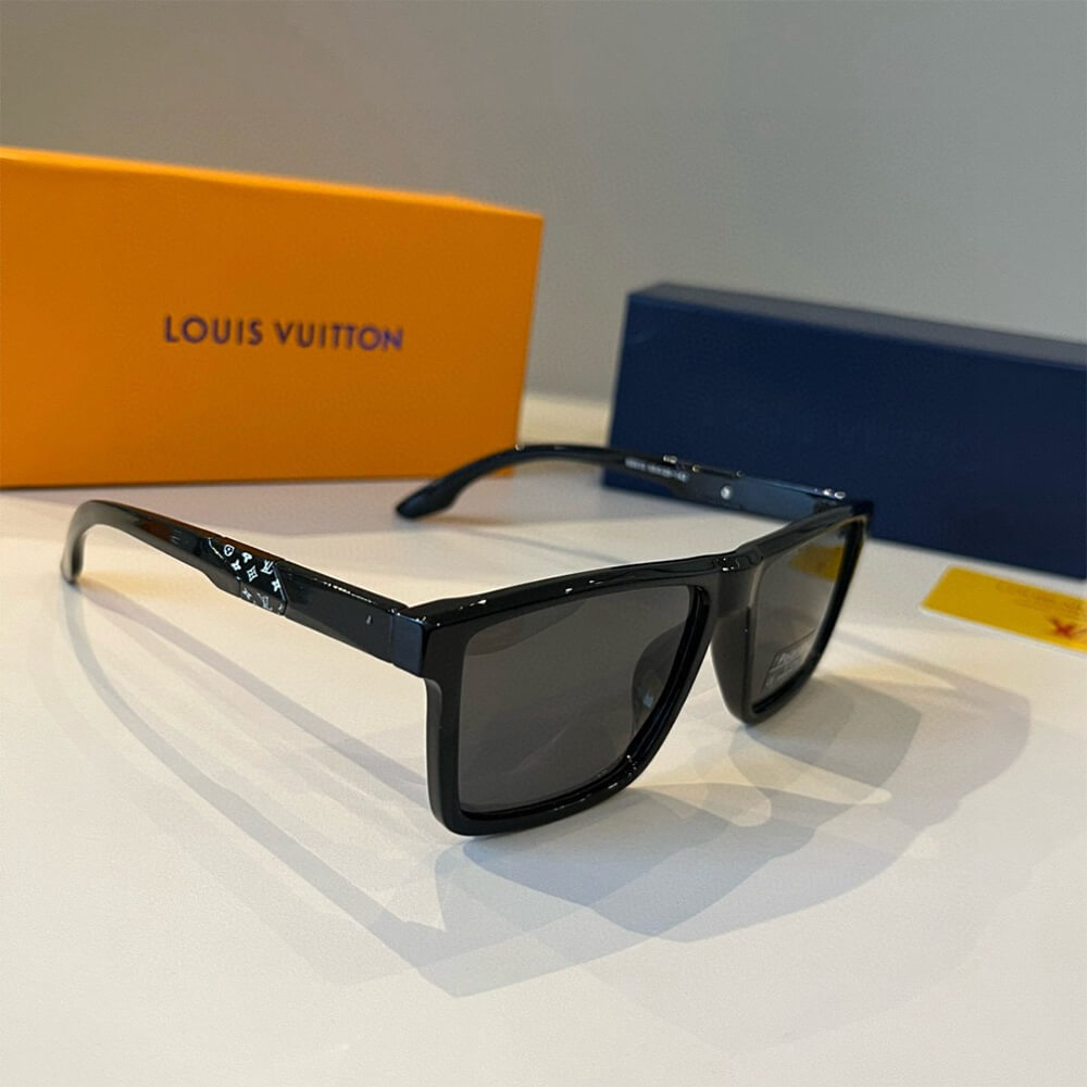 LV SUNGLASSES
