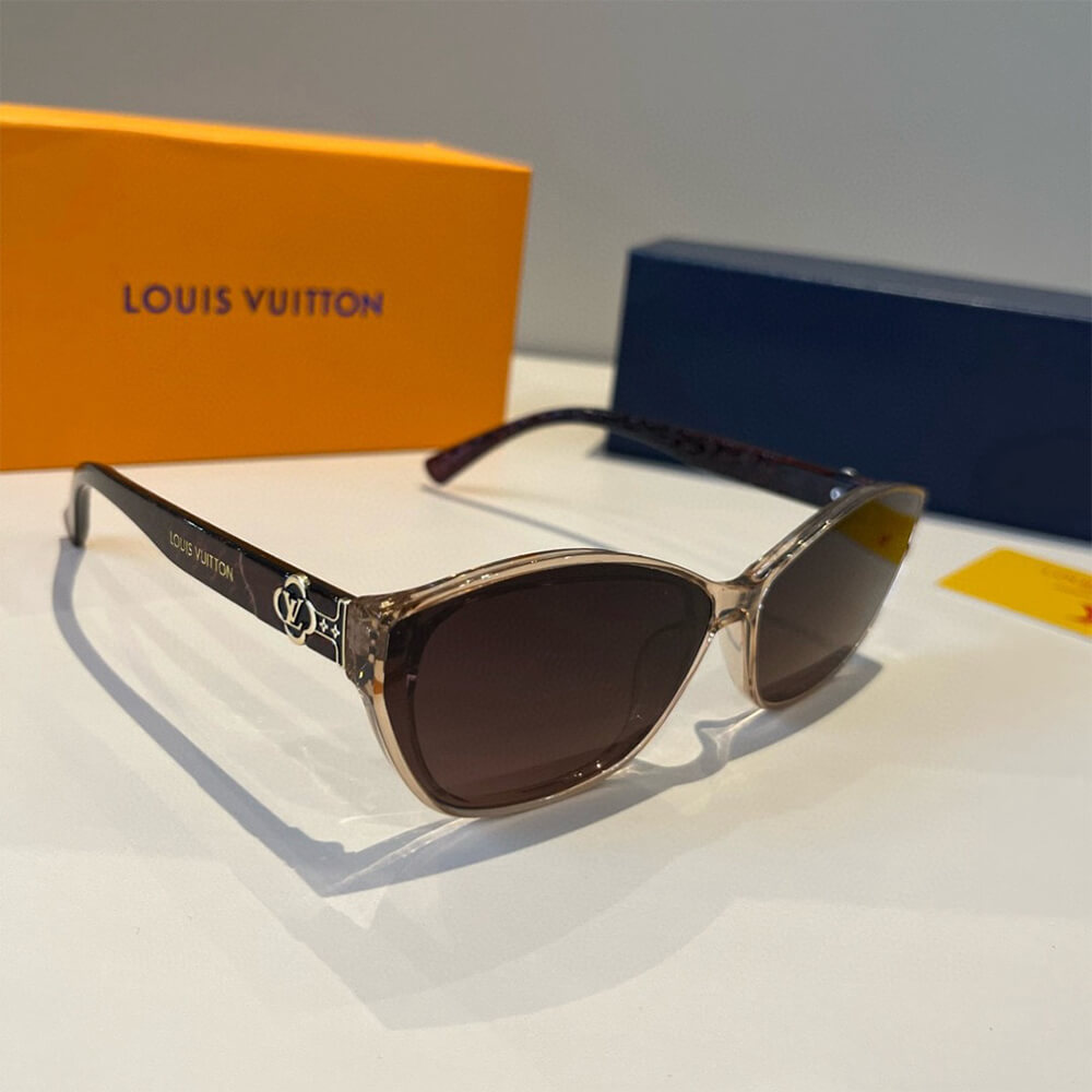 LV SUNGLASSES