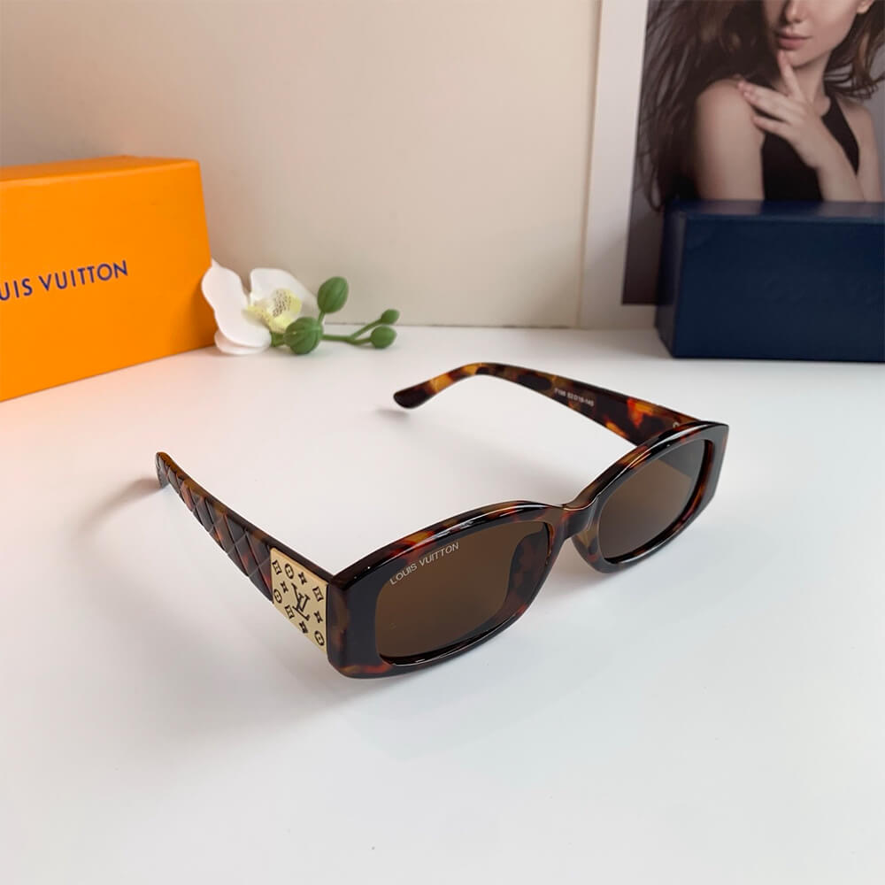 LV SUNGLASSES