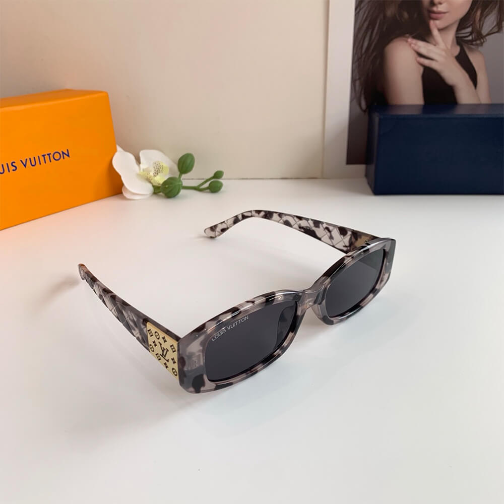 LV SUNGLASSES