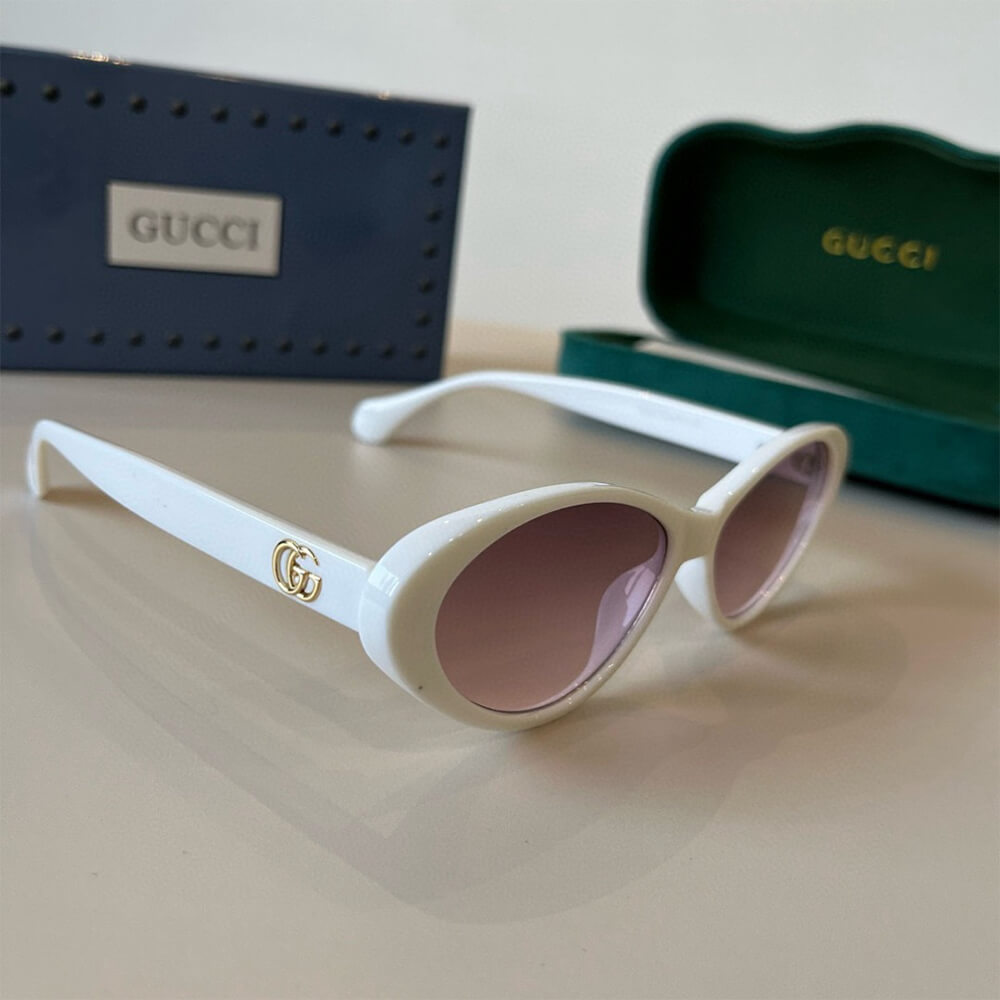 Gvc*1 SUNGLASSES
