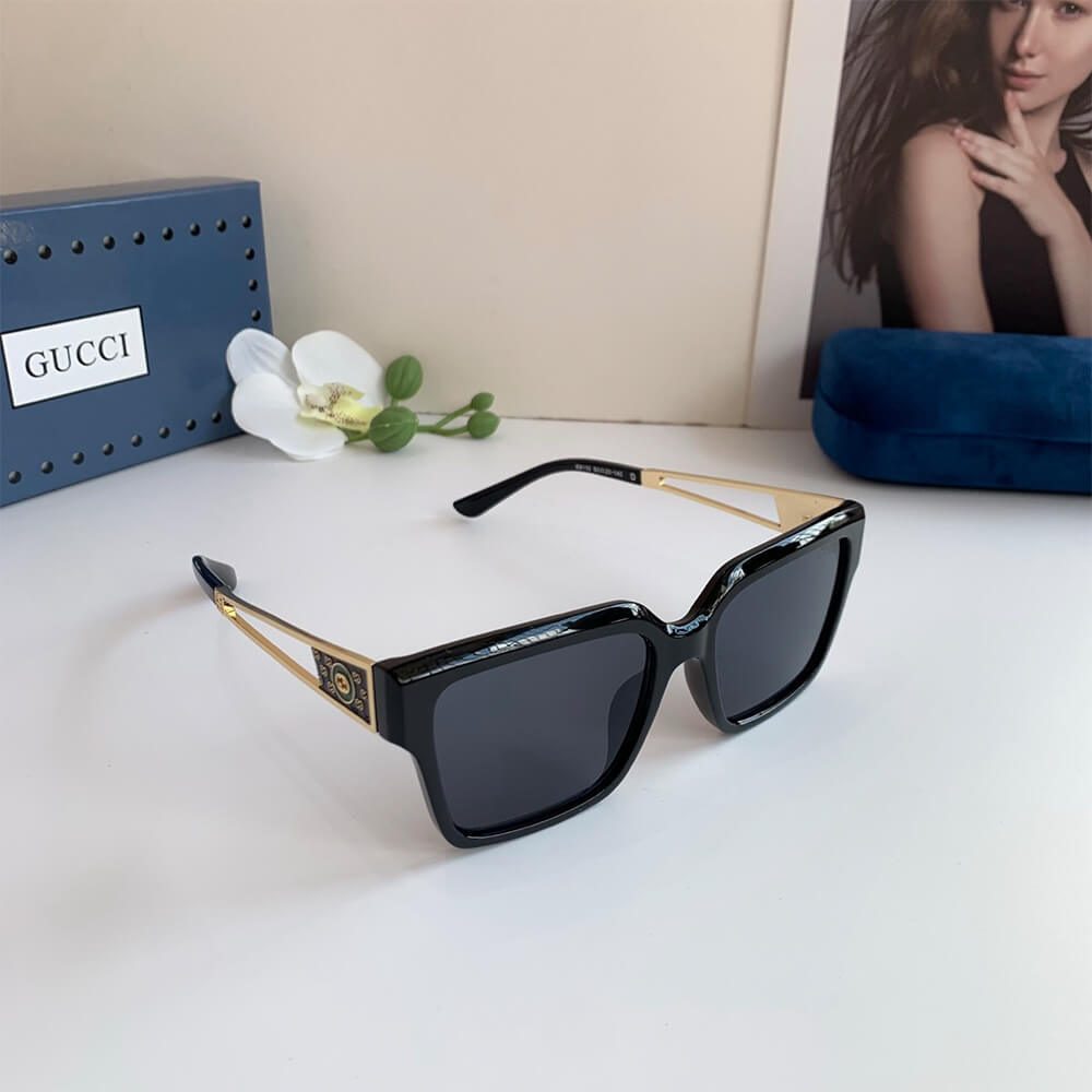 Gvc*1 SUNGLASSES