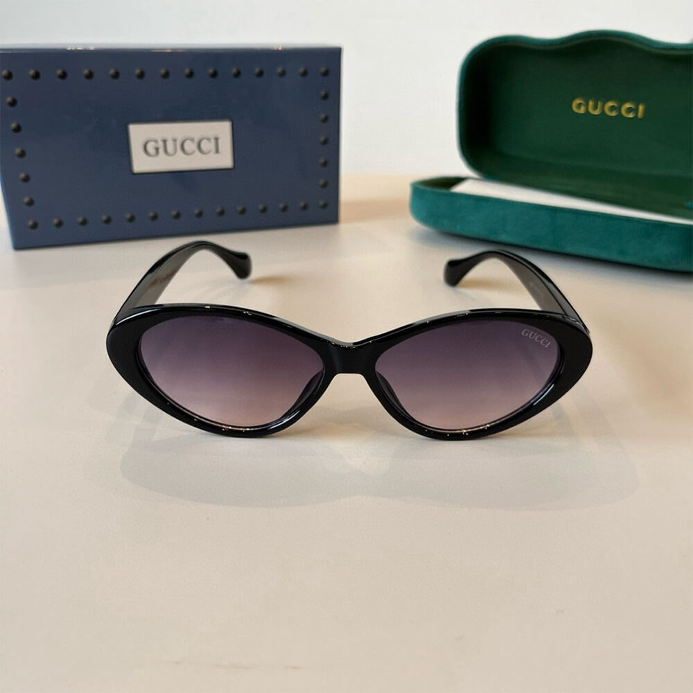 Gvc*1 SUNGLASSES
