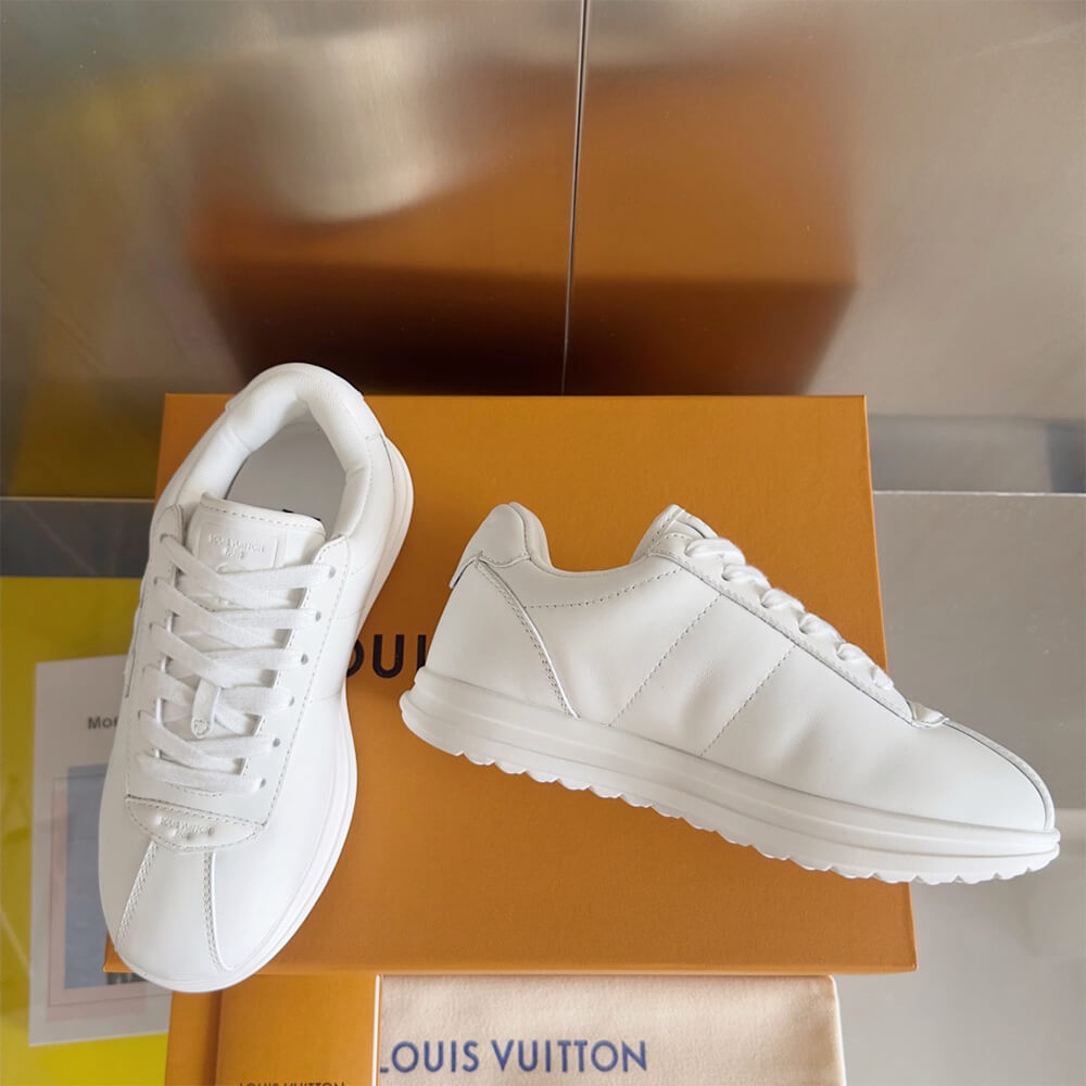 LV BUTTERSOFT Sneaker