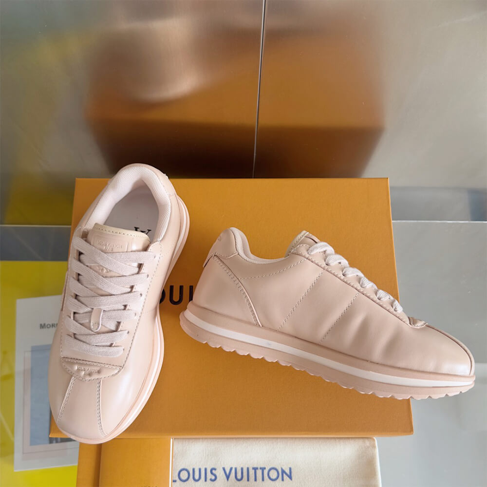 LV BUTTERSOFT Sneaker