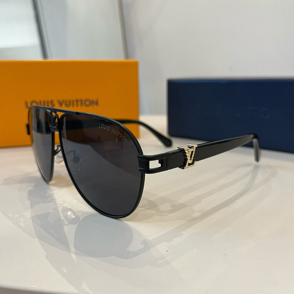LV SUNGLASSES
