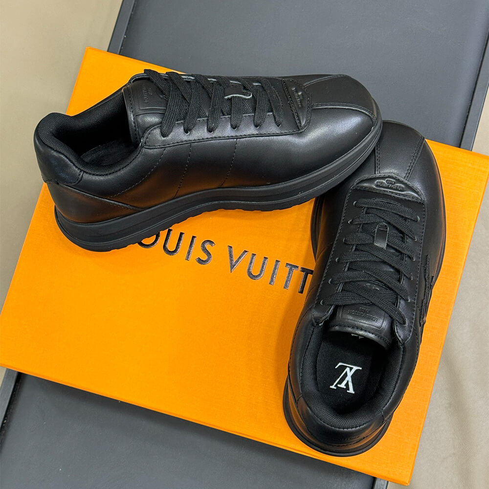 LV BUTTERSOFT Sneaker