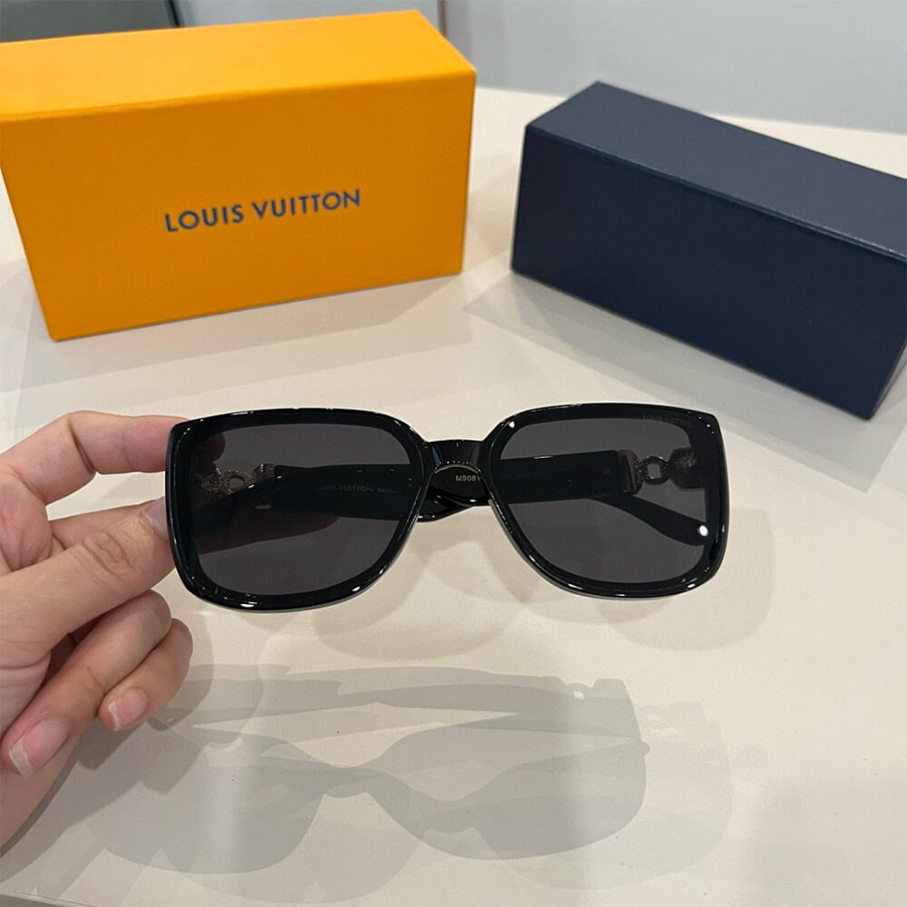 LV SUNGLASSES