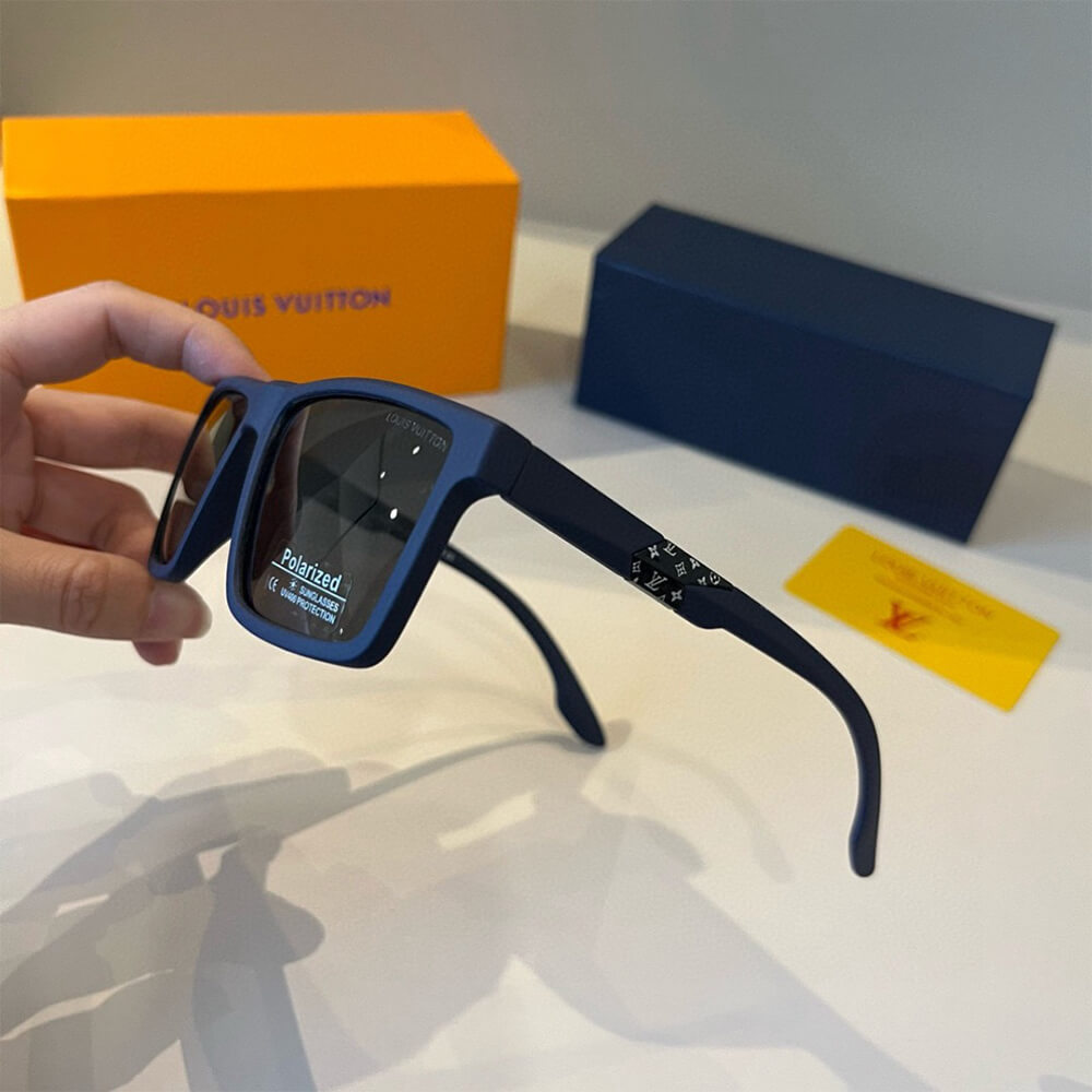 LV SUNGLASSES