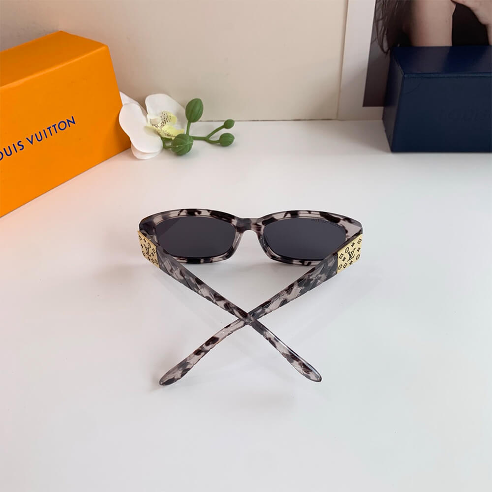 LV SUNGLASSES