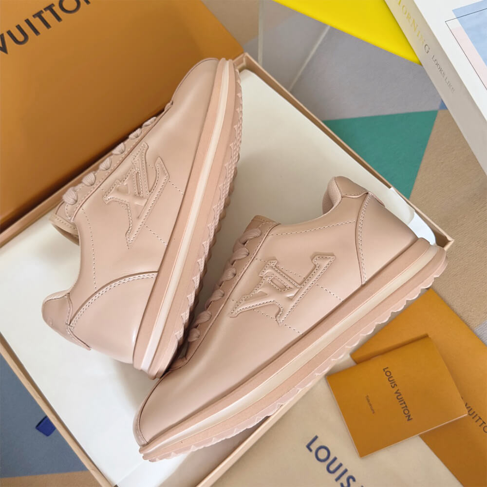 LV BUTTERSOFT Sneaker