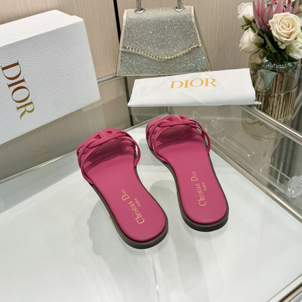 D10r D-Club Slide