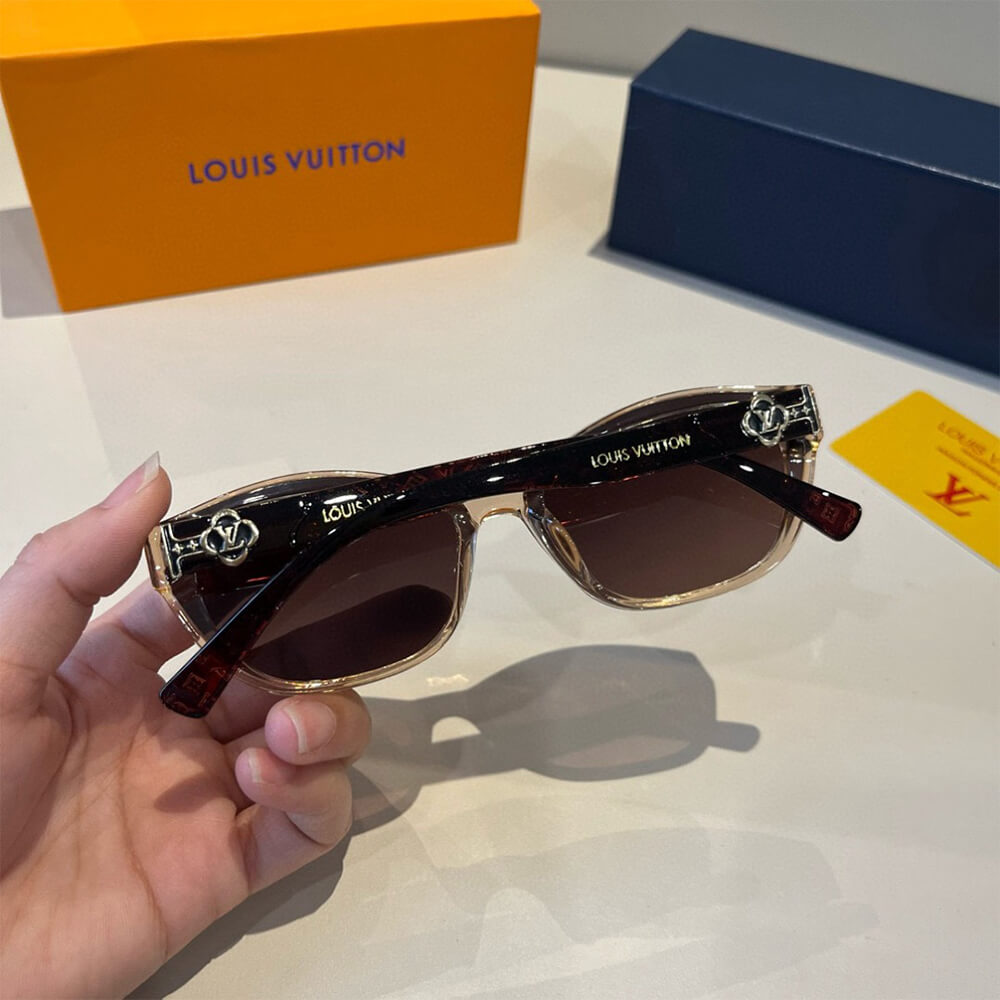 LV SUNGLASSES