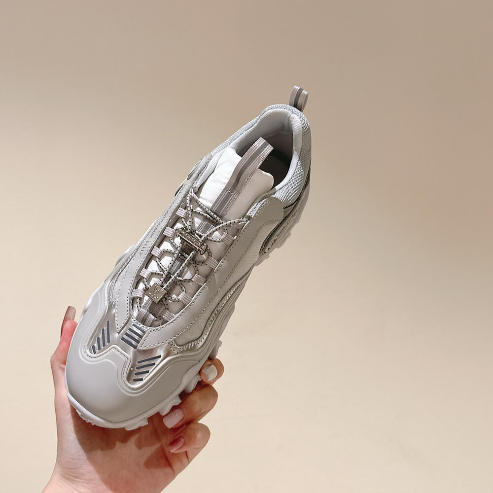 LV Rush Sneakers