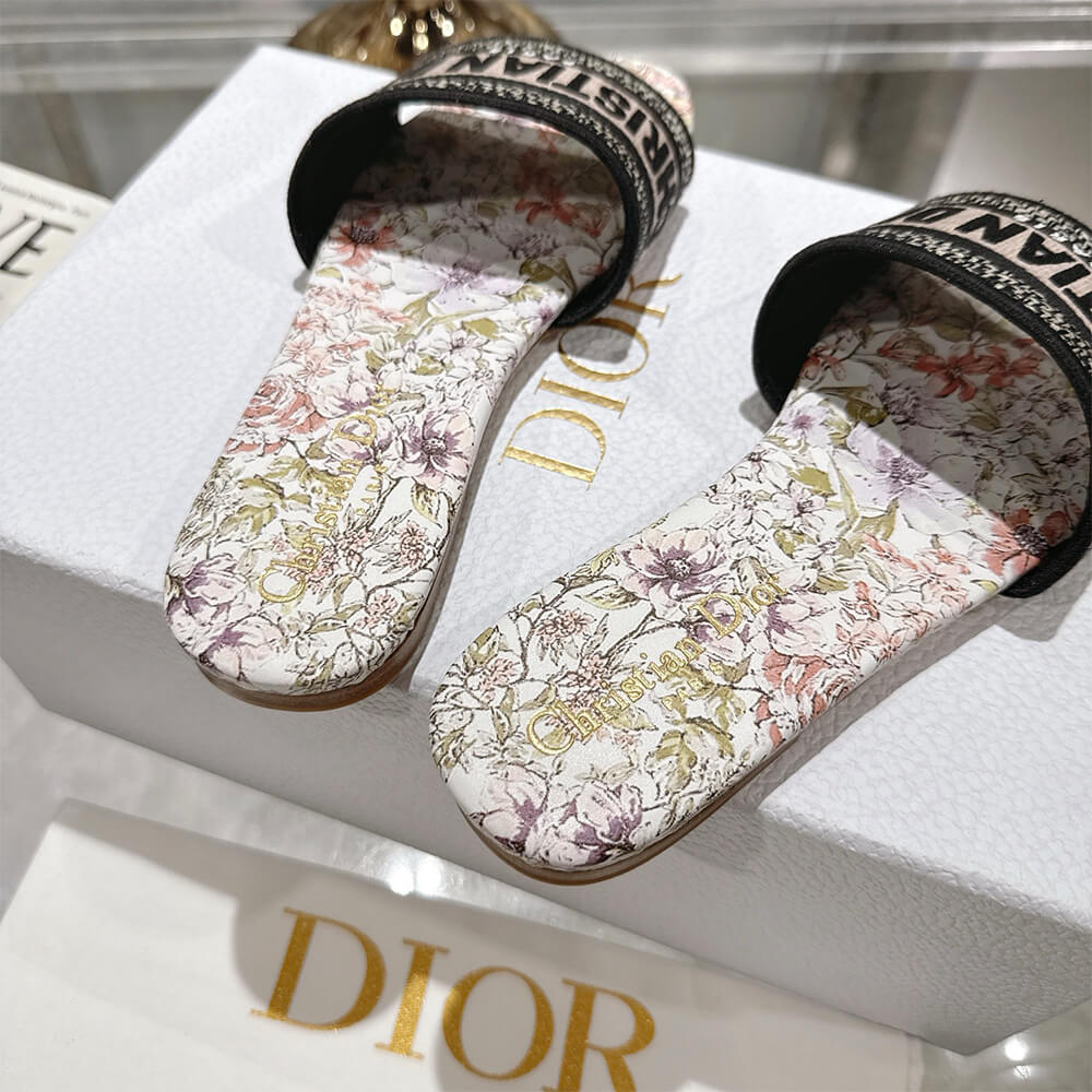 D10r Dway Slide