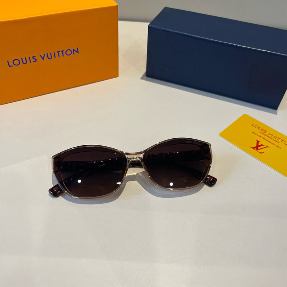 LV SUNGLASSES