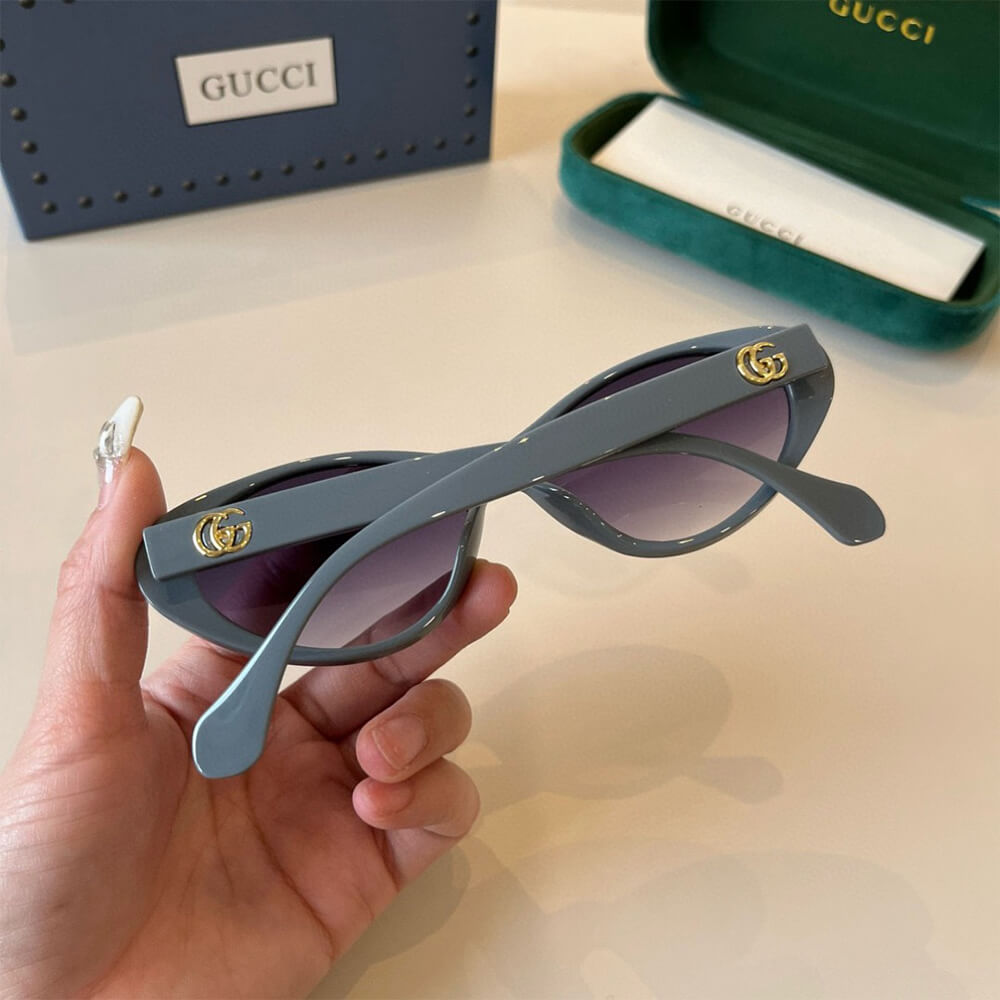 Gvc*1 SUNGLASSES