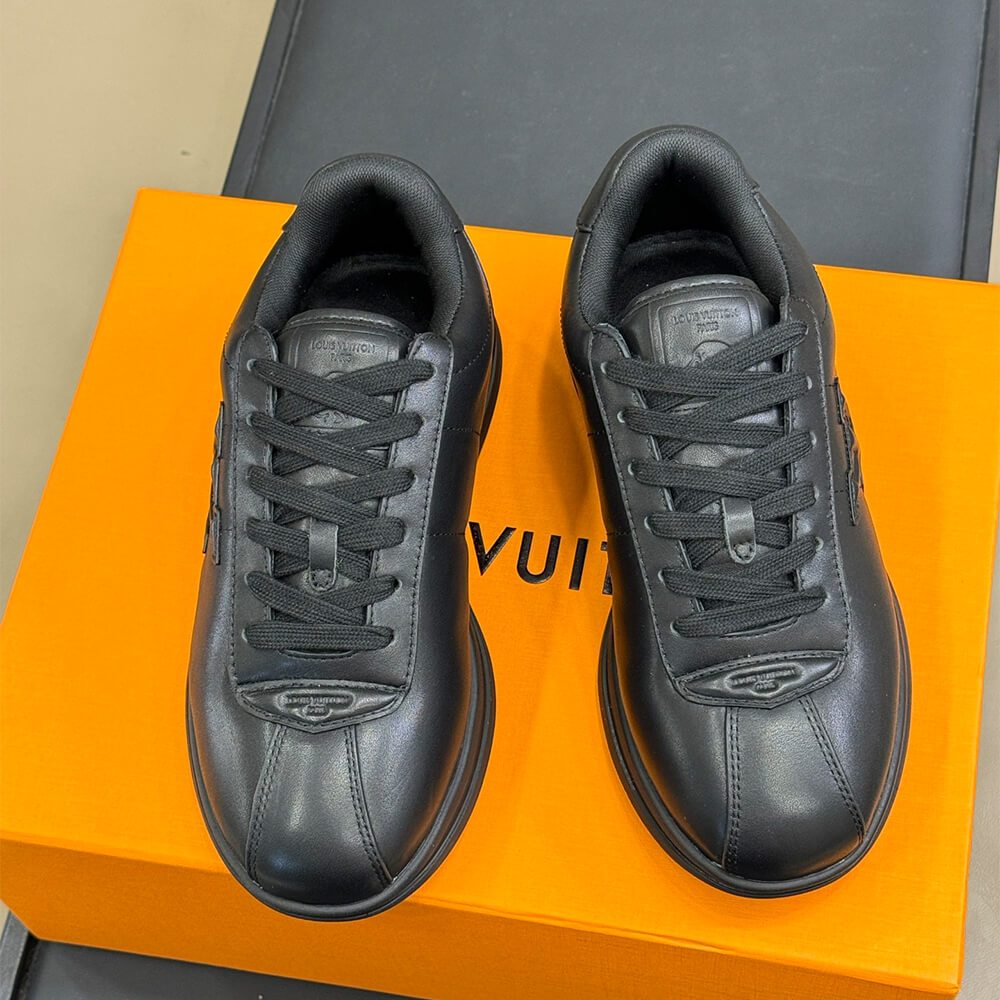LV BUTTERSOFT Sneaker