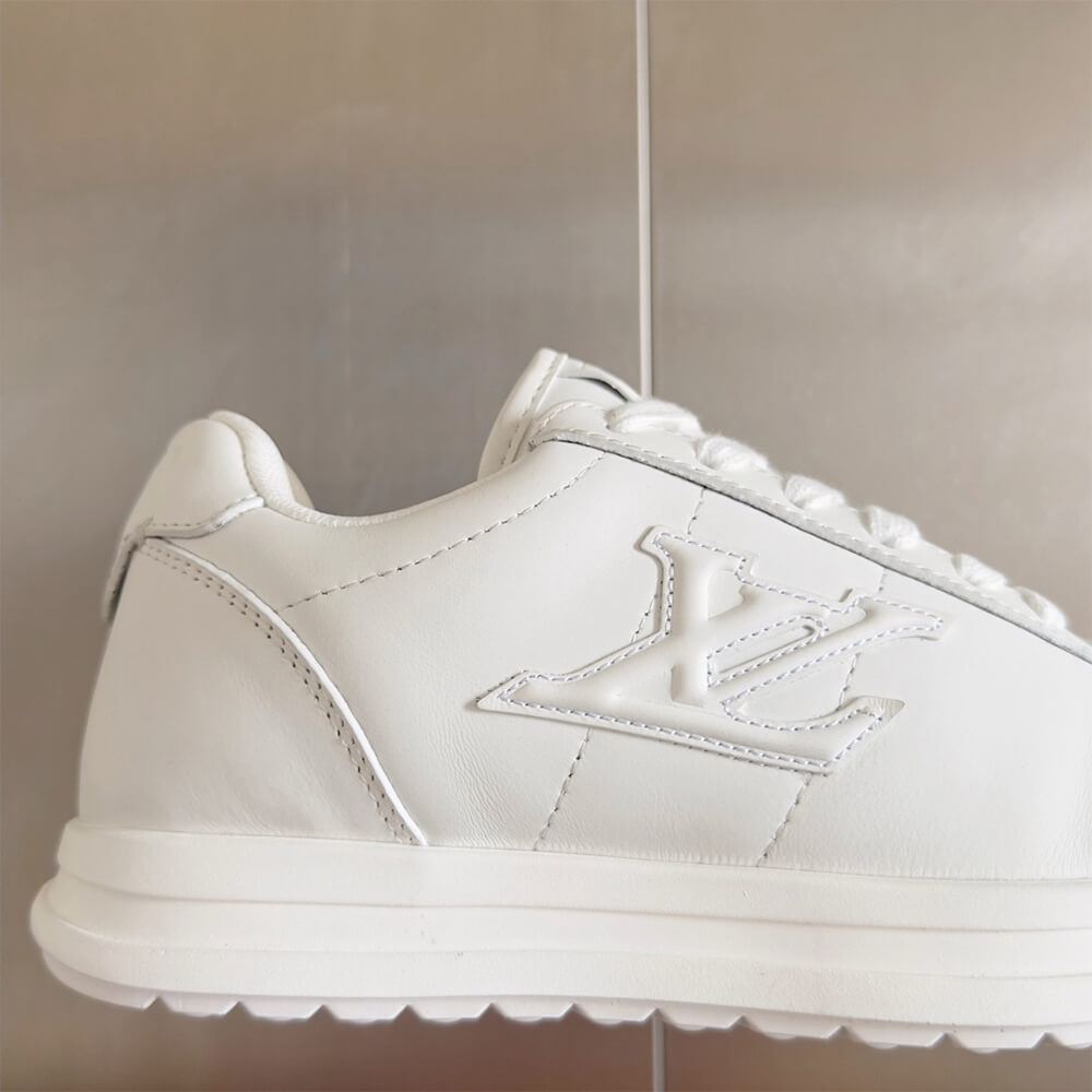 LV BUTTERSOFT Sneaker