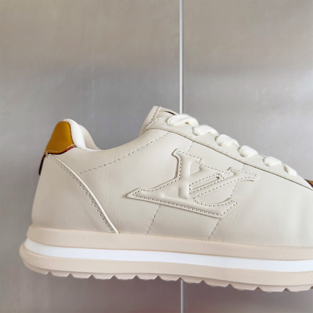 LV BUTTERSOFT Sneaker
