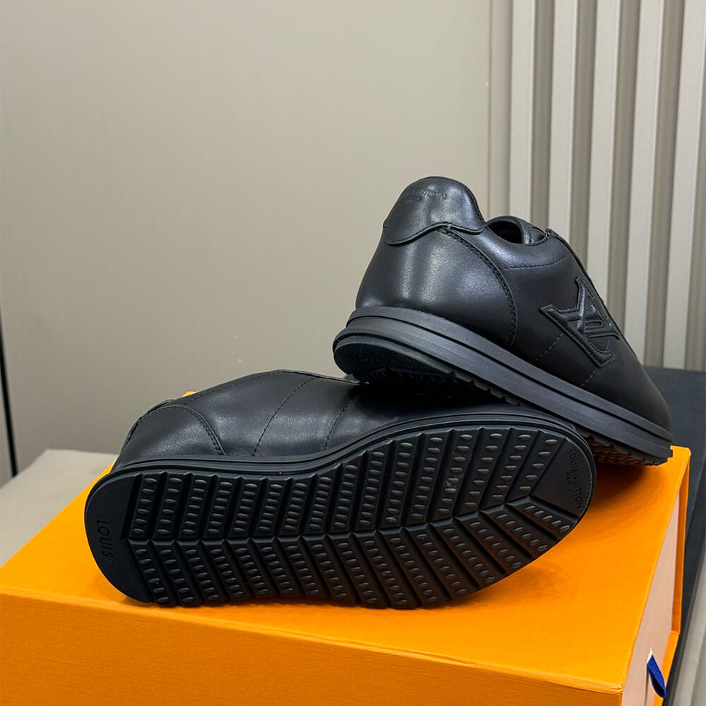 LV BUTTERSOFT Sneaker