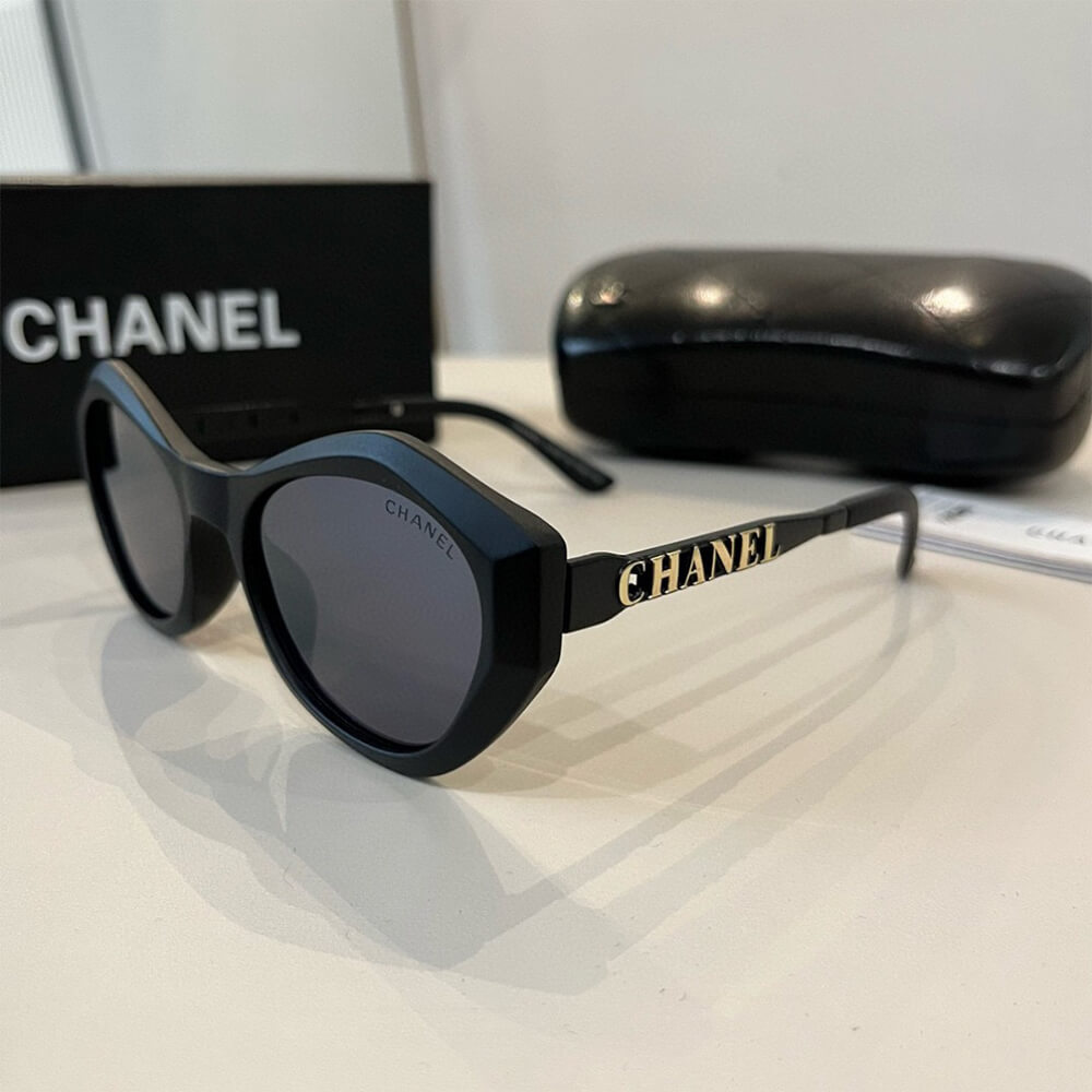 Ch**el SUNGLASSES