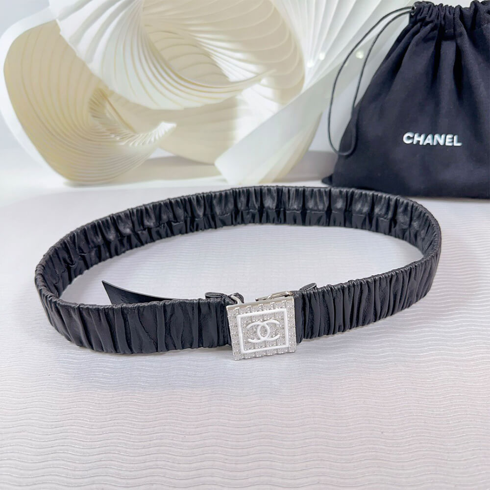 Ch**el Belts 30mm