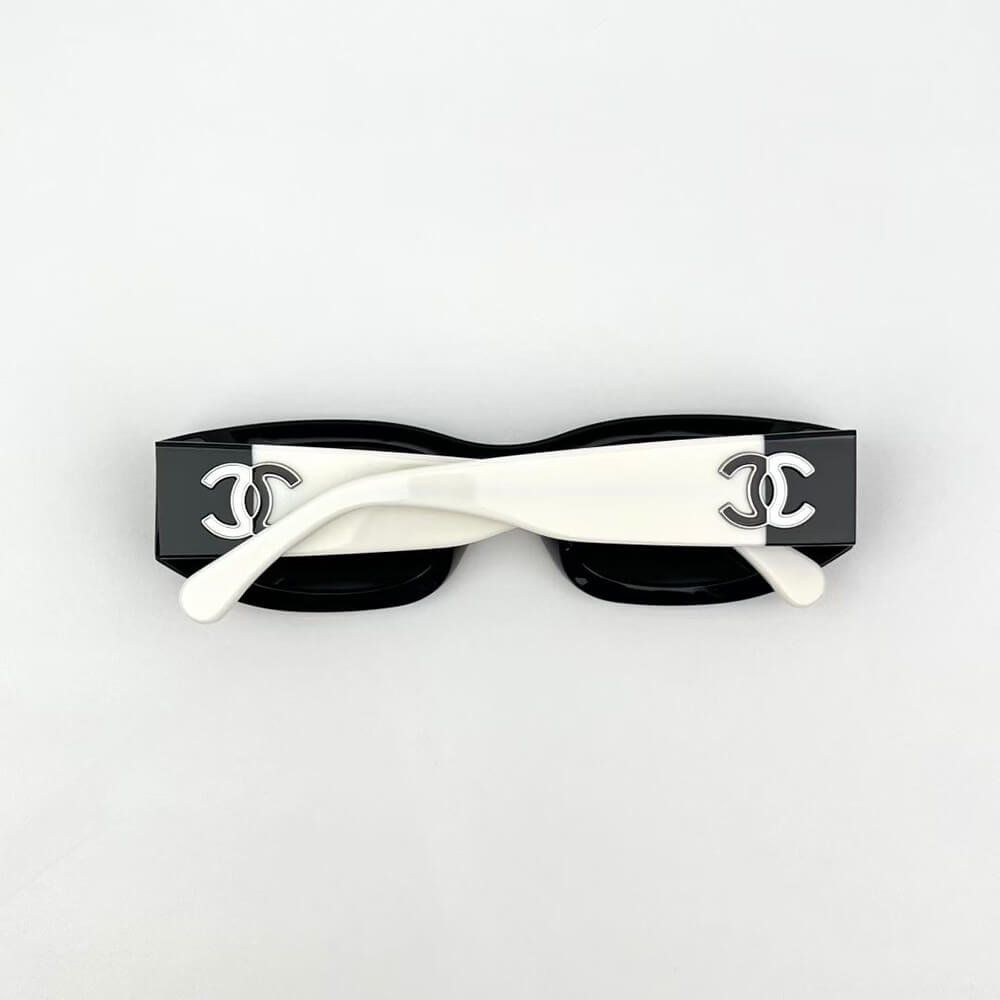Ch**el SUNGLASSES