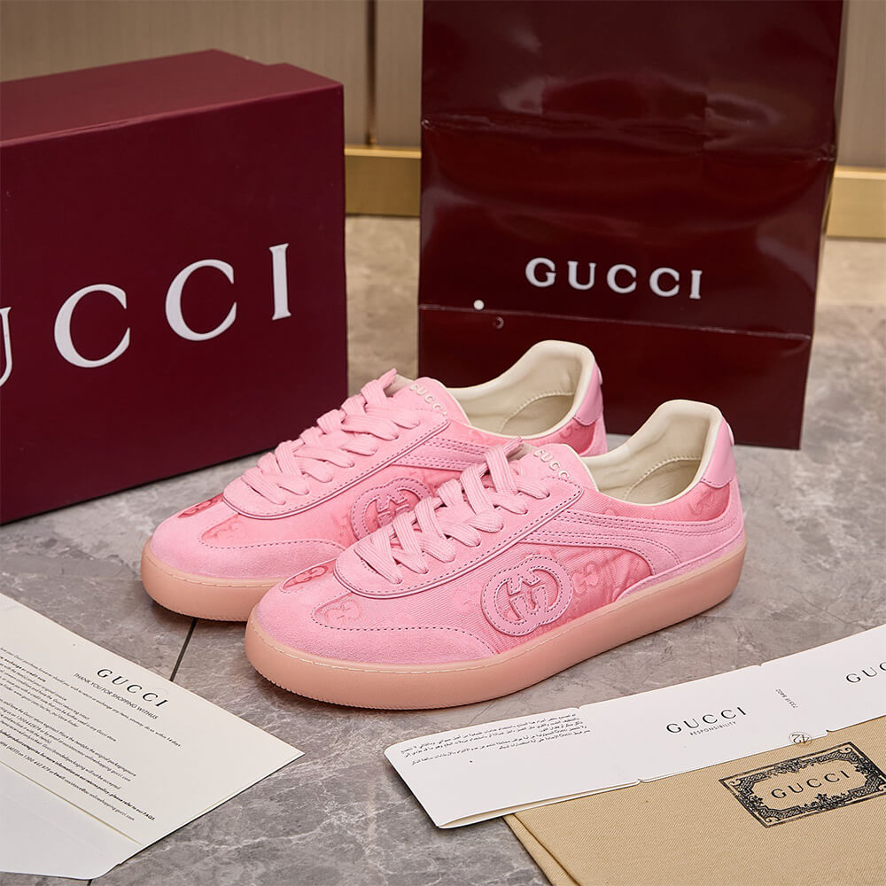 Gvc*1 Women’s G75 sneaker