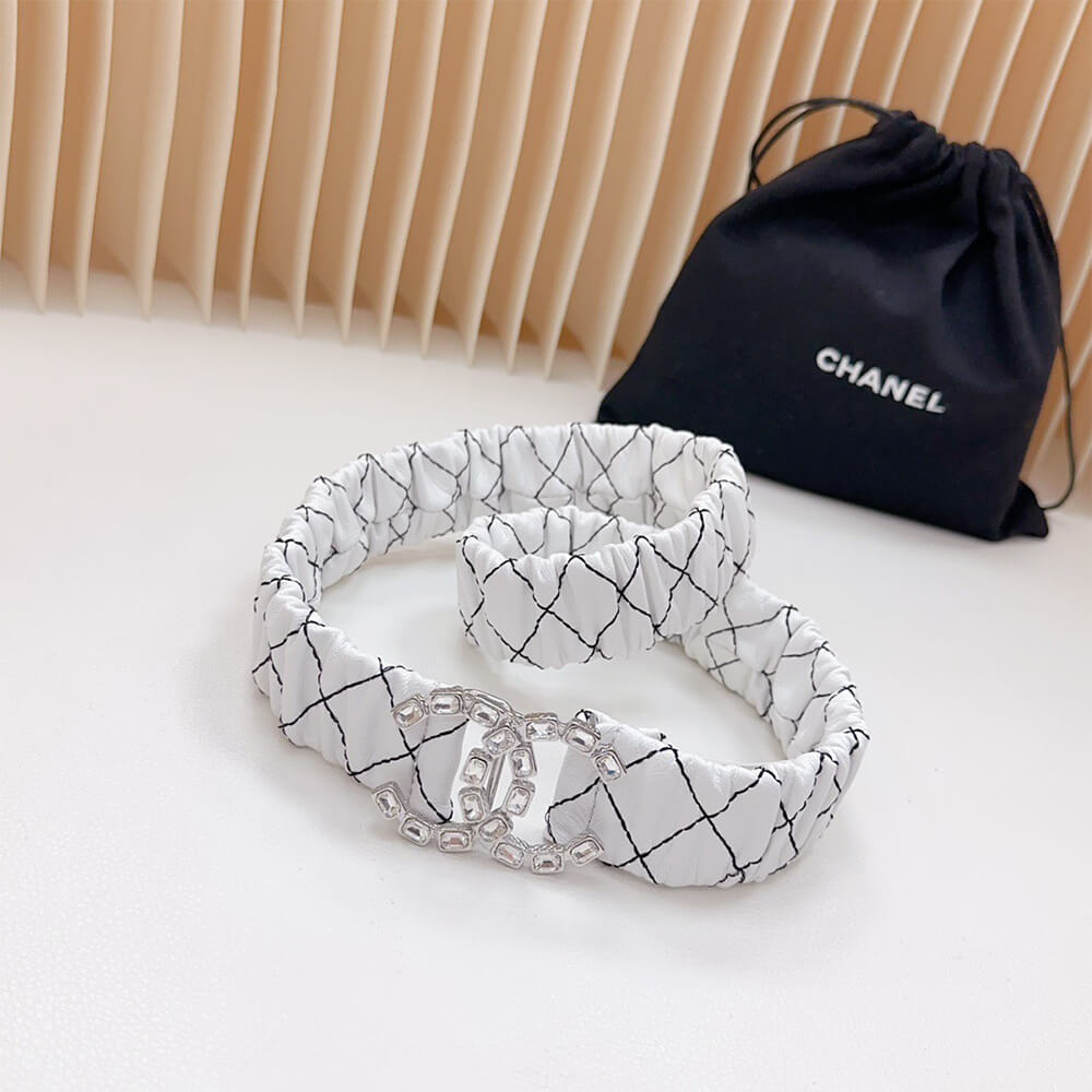 Ch**el Belts 30mm