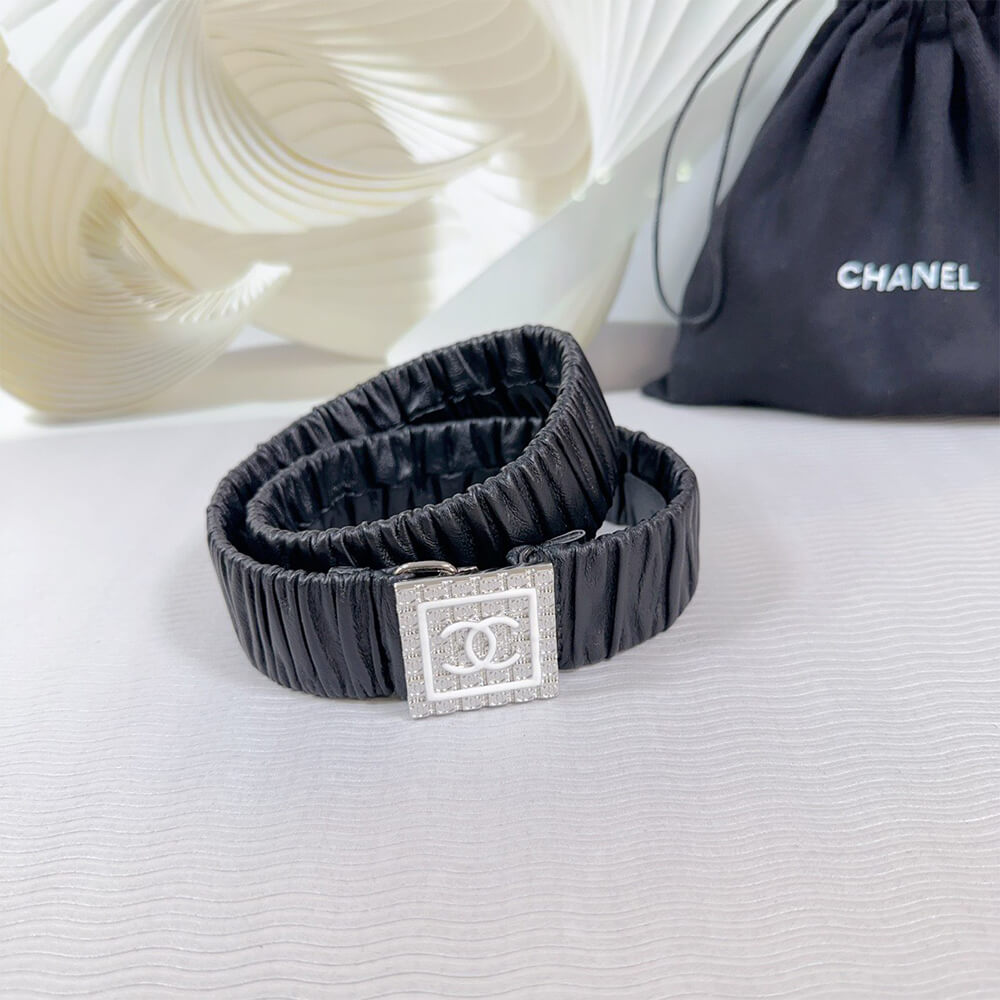 Ch**el Belts 30mm
