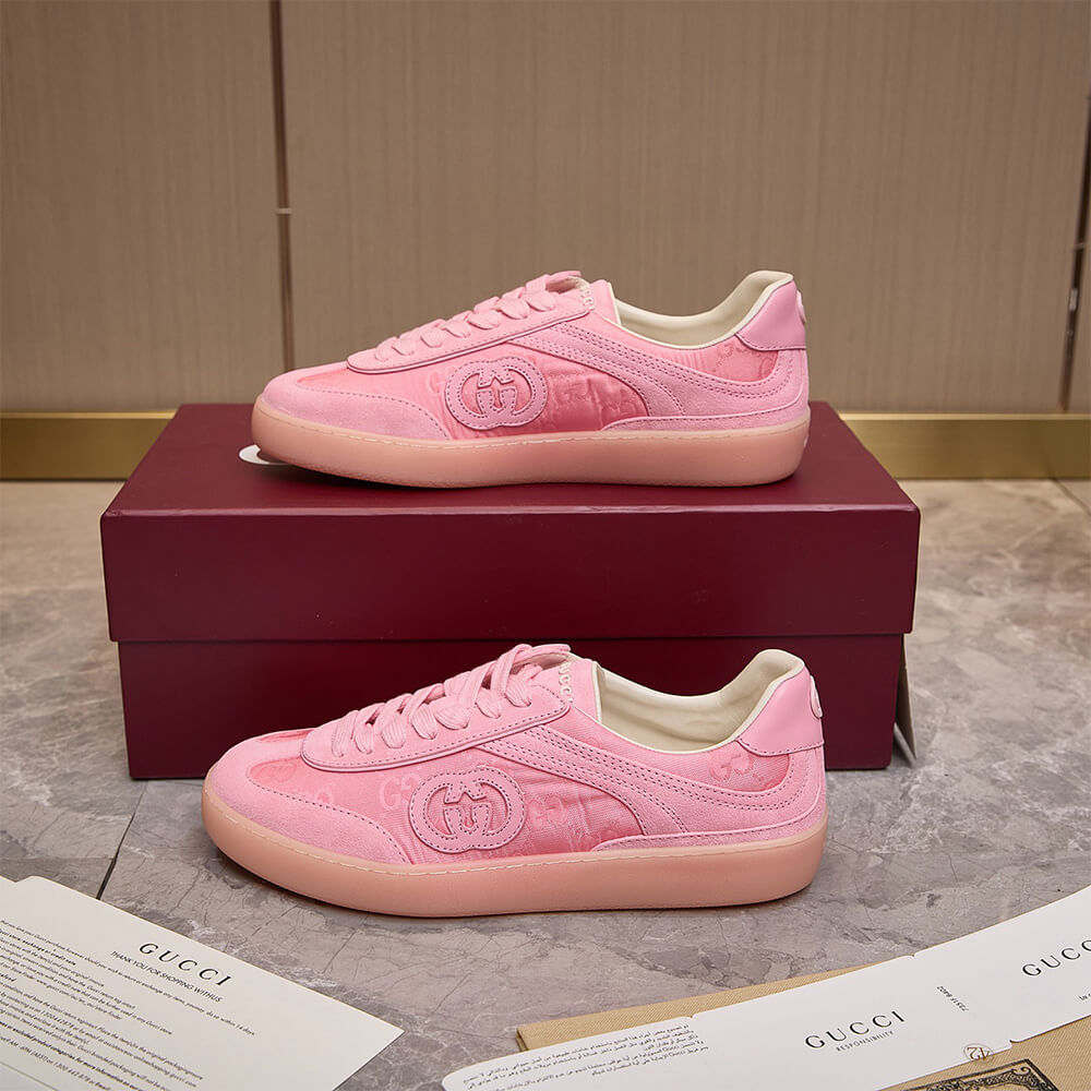 Gvc*1 Women’s G75 sneaker