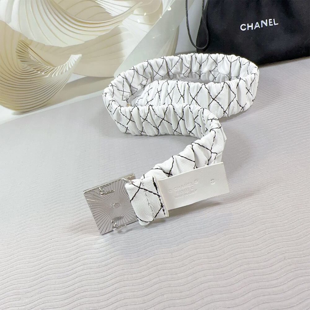 Ch**el Belts 30mm