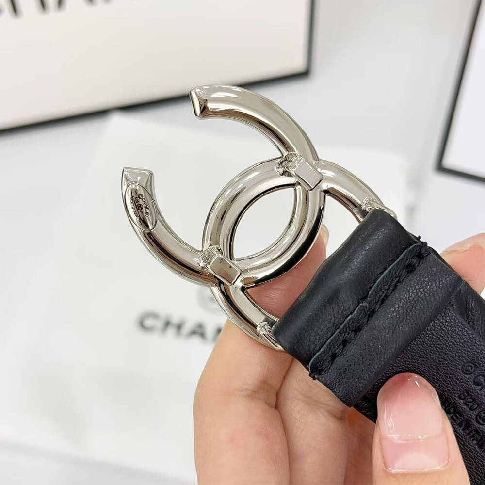 Ch**el Belts 30mm