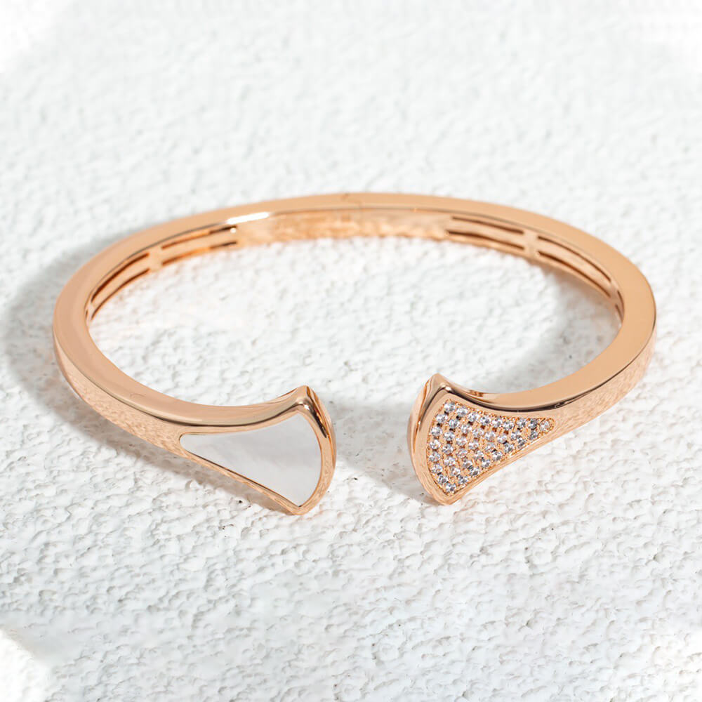 Bv1g*ai Divas??Dream Bracelet