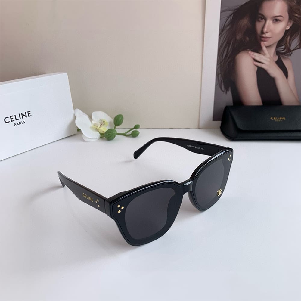 Ce1i*e SUNGLASSES
